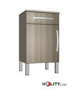 hospital-bedside-table-for-nursing-home-h564-112