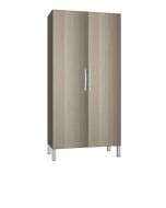 hospital-patient-wardrobe-h564_113