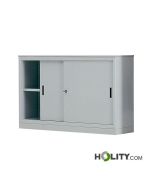 top-unit-with-sliding-doors-h564_114