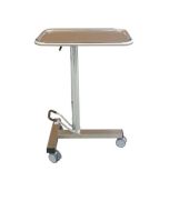 mayo-table-with-t-base-h564-12