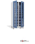 medicine-storage-cabinet-h564-121