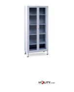 medicine-cabinet-with-2-doors-h564_122