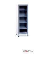 medicine-cabinet-with-1-door-h564-123