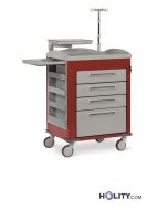 professional-emergency-trolley-h564-16