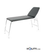 medical-examination-or-massage-table-h564-29