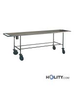 cadaver-transport-stretcher-h564-30