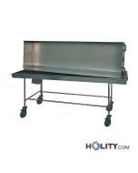 body-stretcher-with-lid-h564-31