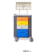 medication-trolley-with-drawers-h564_33