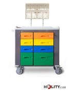 dressing-trolley-with-drawers-h564-35