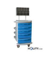 steel-dressing-trolley-h564-36