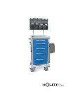 hospital-dressing-trolley-h564-37