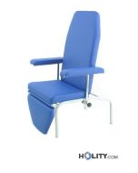 blood-collection-and-vaccine-chair-h564-40