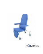 vaccination-chair-with-wheels-h564-41