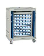 carrelli-distribuzione-farmaci-h564-44