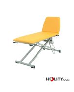adjustable-height-examination-couch-h564-55