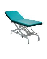 medical-examination-couch-for-doctors-office-h564-56