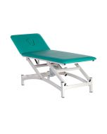examination-couch-for-medical-practice-h564-59