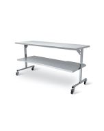 surgical-instrument-table-length-140-cm-h564-65