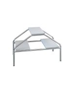 3-step-medical-clinic-step-stool-h564-67