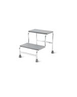 2-step-stool-for-medical-offices-h564-68