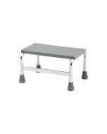medical-step-stool-for-doctors-offices-1-step-h564-69