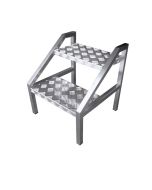 stainless-steel-medical-step-stool-h564_71