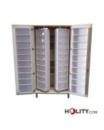 medicine-cabinet-with-rotating-shelving-h564_72