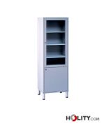 medicine-cabinet-2-doors-h564_73