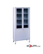 medicine-cabinet-4-doors-h564_74