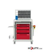 multifunctional-dressing-trolley-h564-77