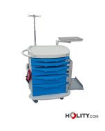 emergency-and-resuscitation-trolley-h564-81