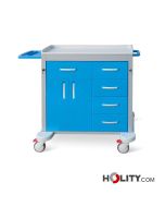dressing-trolley-5-drawers-and-compartment-h564-93