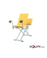 gynaecological-examination-chair-h564_96