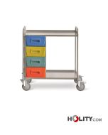 stainless-steel-hospital-trolley-with-drawers-h564_97