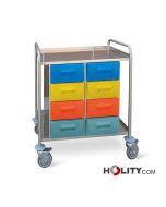 stainless-steel-dressing-trolley-h564_98