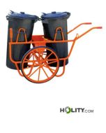 bin-trolley-h565_07