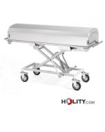 variable-height-mortuary-stretcher-h566-08
