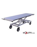 corpse-transport-stretcher-h566-09