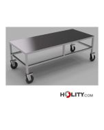 mortuary-stretcher-h566_10