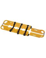 atraumatic-scoop-stretcher-h567-04
