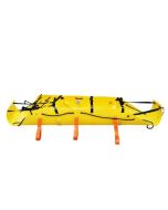 roll-up-recovery-stretcher-for-confined-spaces-h567-06