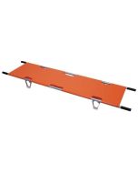 roll-up-emergency-stretcher-h567-07