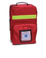 emergency-backpack-h567-12