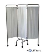 three-panel-medical-screen-h567-17