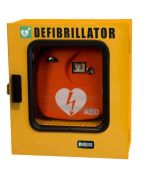 outdoor-defibrillator-cabinet-h567_19