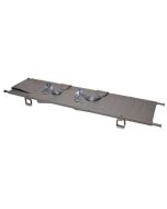 4-part-folding-emergency-stretcher-h567-22