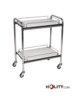 dressing-trolley-h567-24