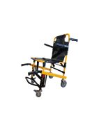 black-and-yellow-evacuation-chair-h567-27