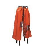 4-fold-emergency-stretcher-h567-30
