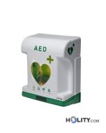 outdoor-aed-cabinet-h567-32
